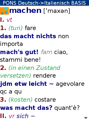 Ge_full_2_ge-it